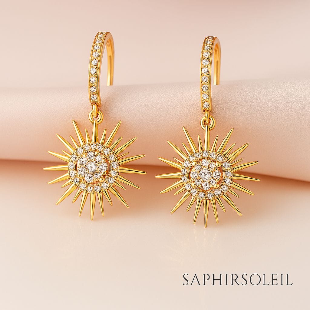 women jewellery online