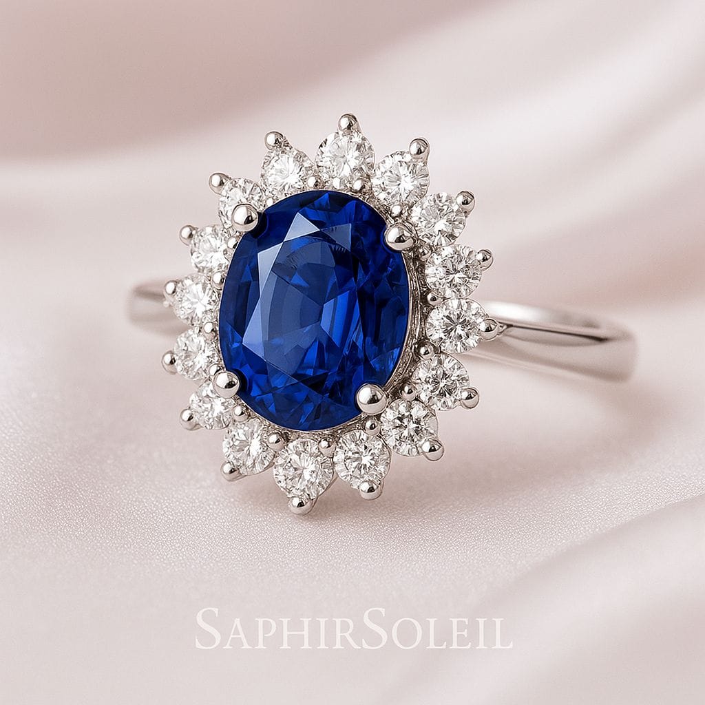 women jewellery online