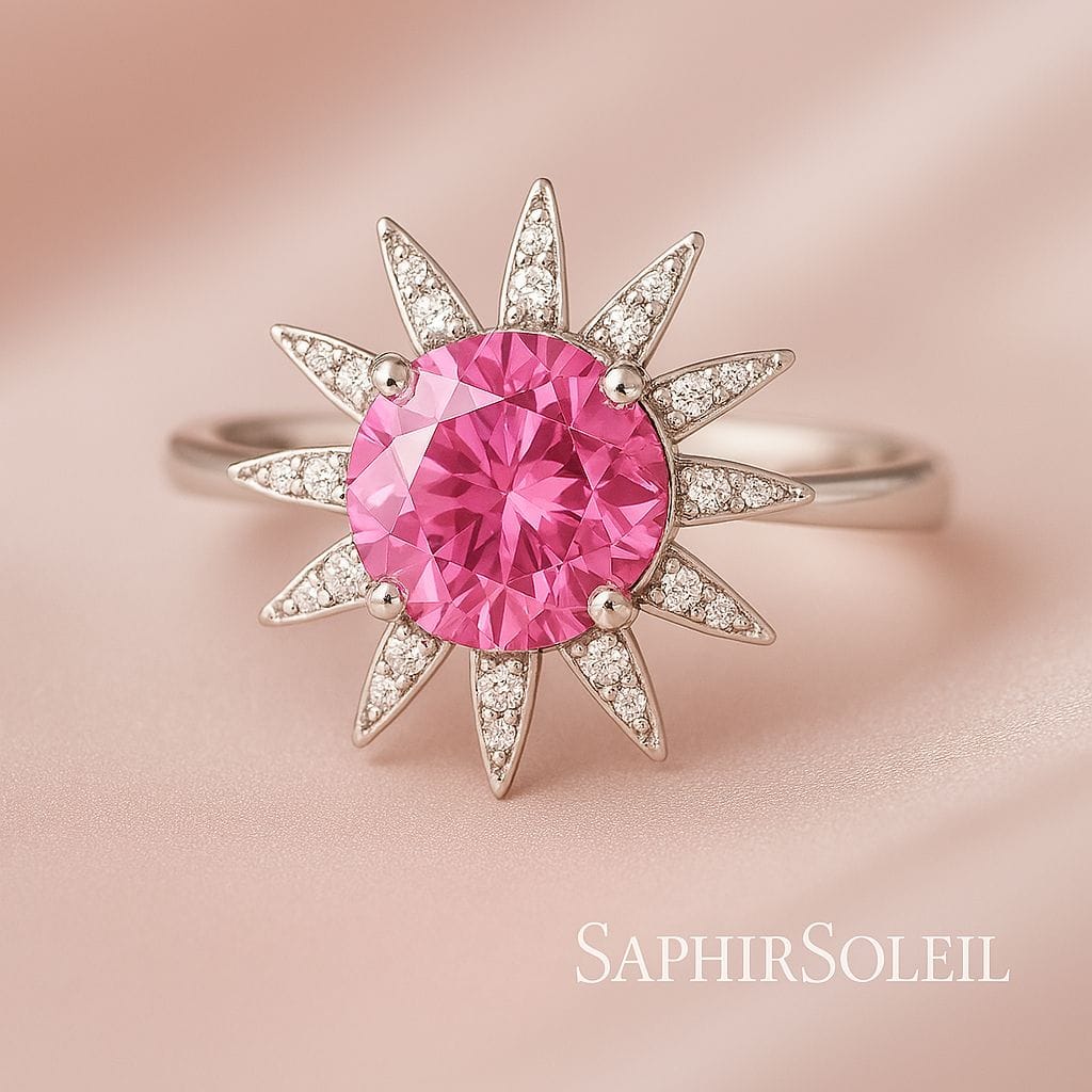 women jewellery online