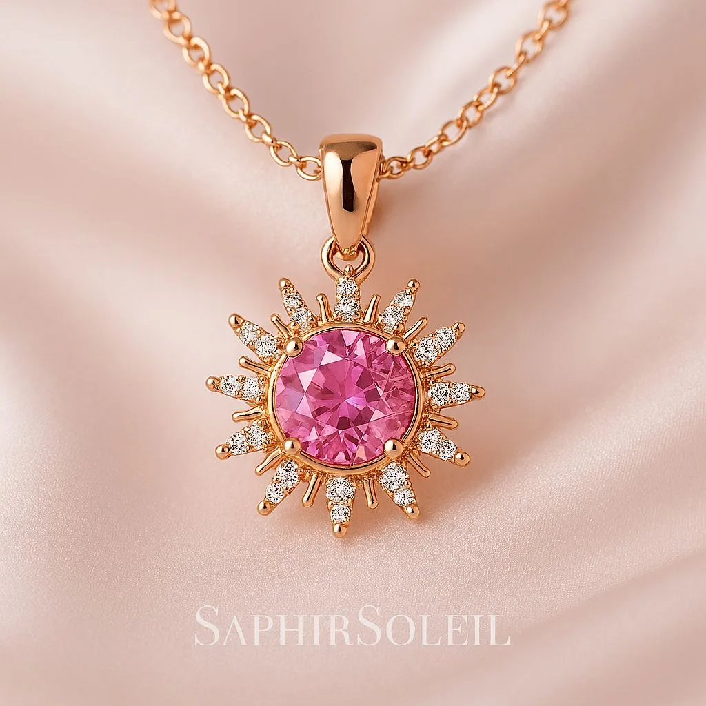 women jewellery online