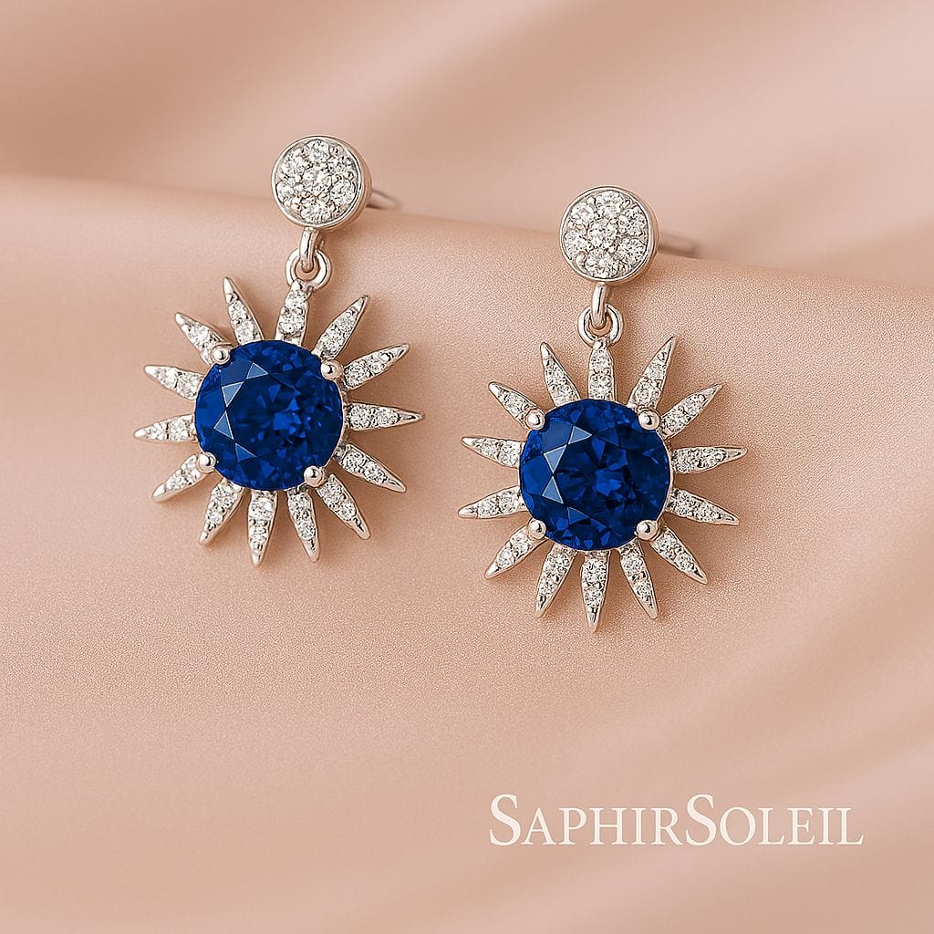 women jewellery online