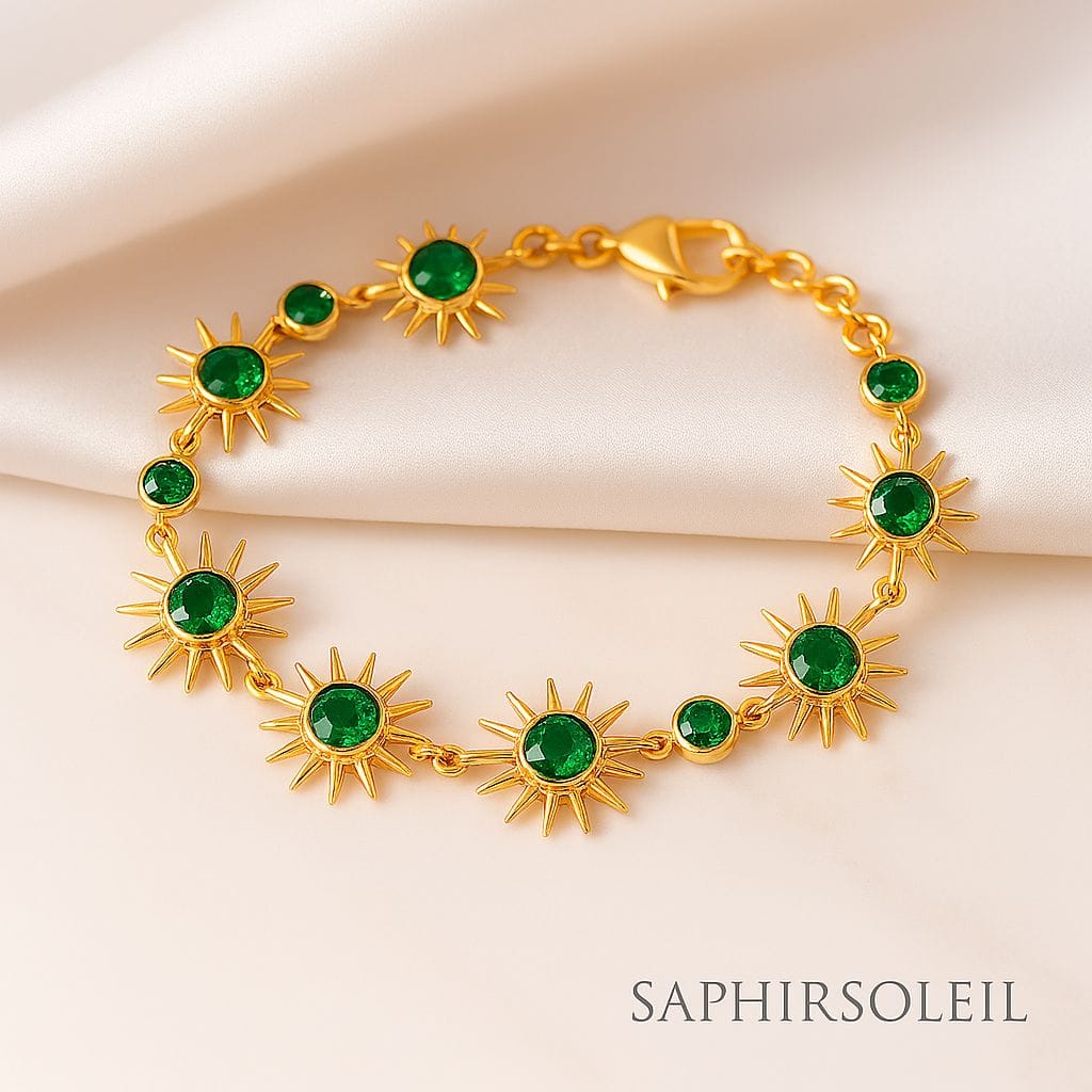 women jewellery online