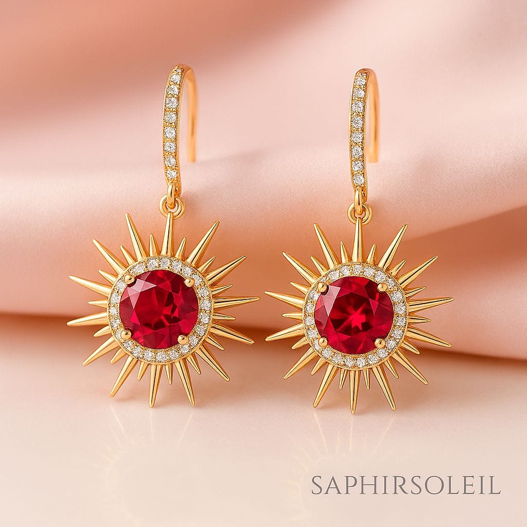 women jewellery online