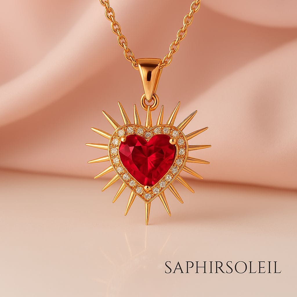 women jewellery online