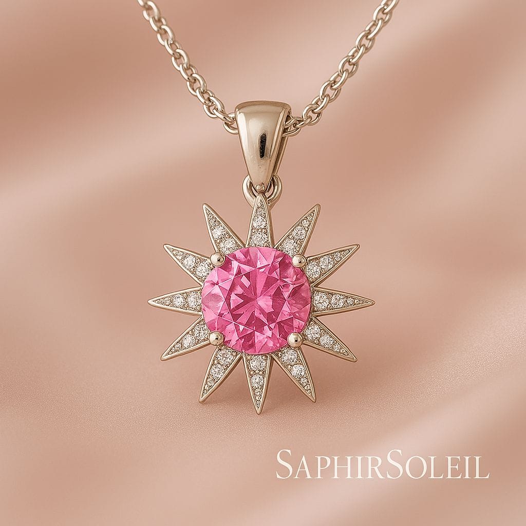 women jewellery online