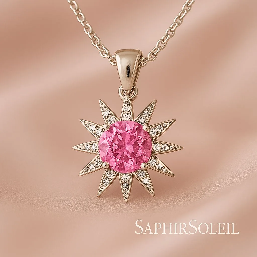 women jewellery online