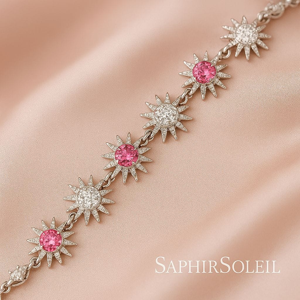 women jewellery online