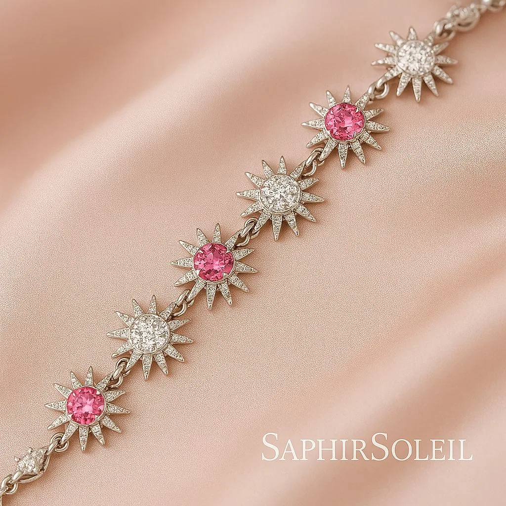 women jewellery online