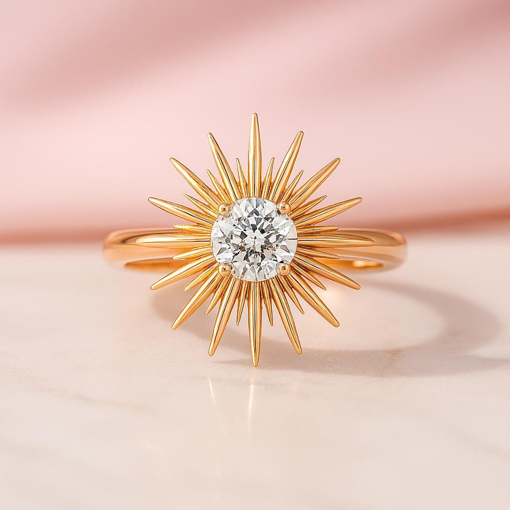 women jewellery online