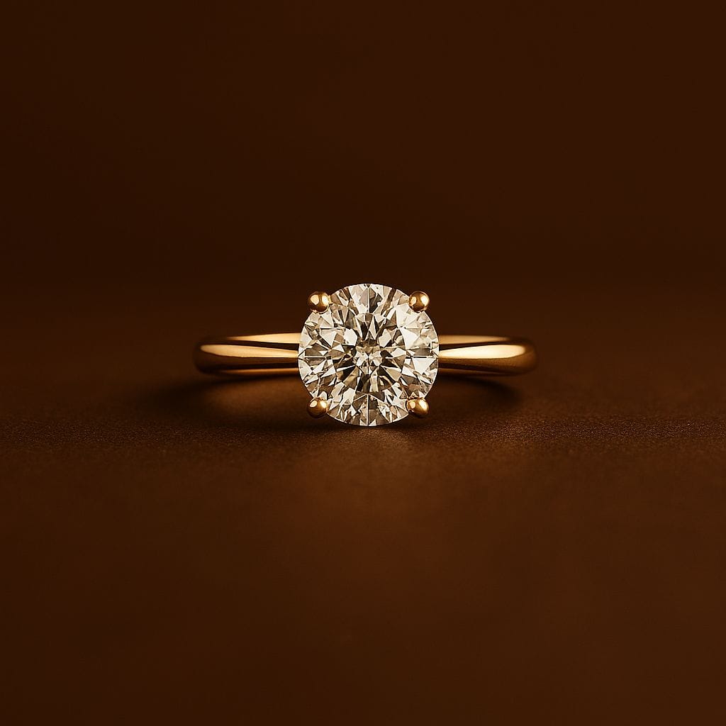 women jewellery online