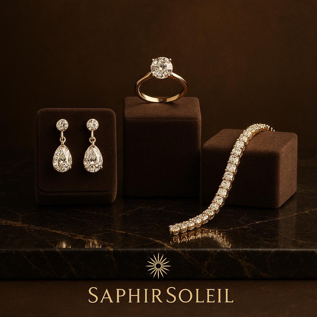 women jewellery online