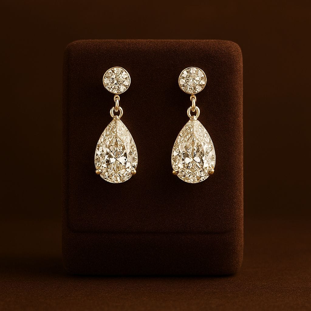 women jewellery online