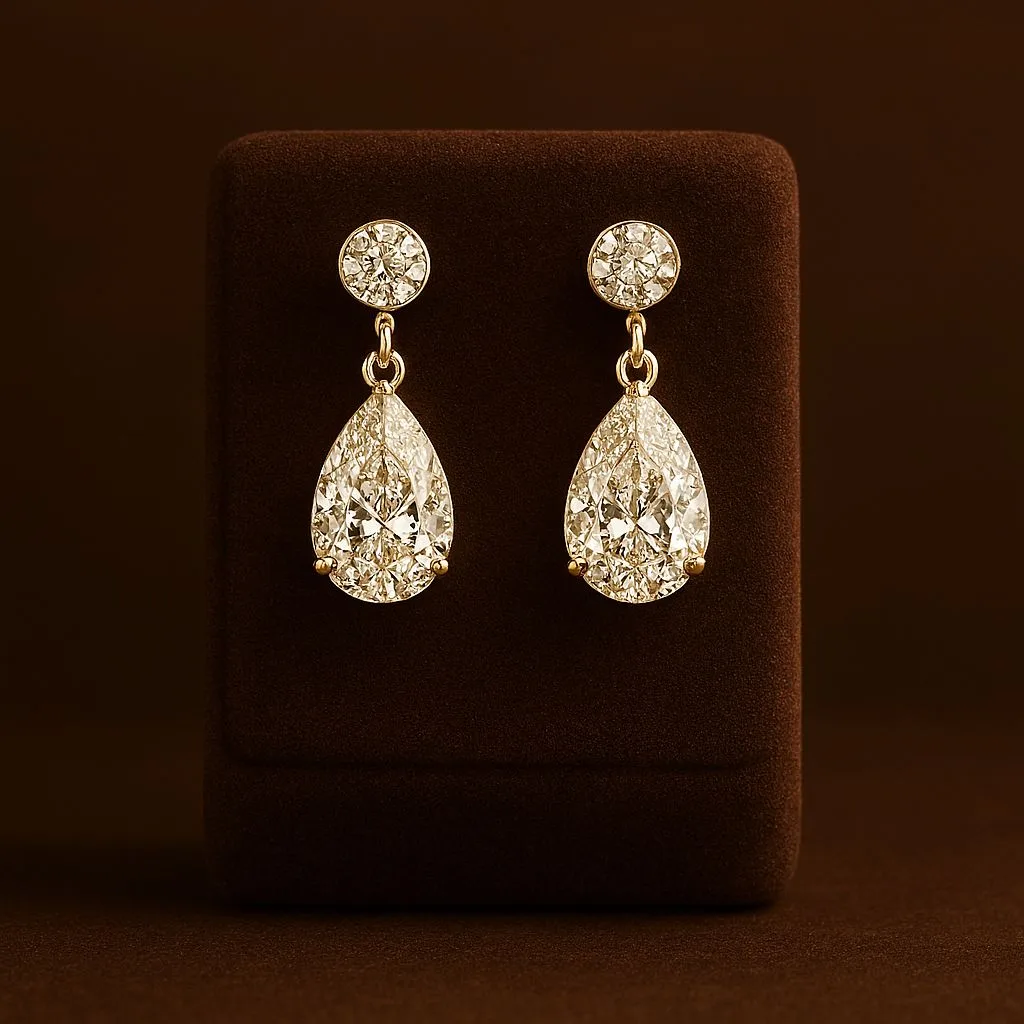 women jewellery online
