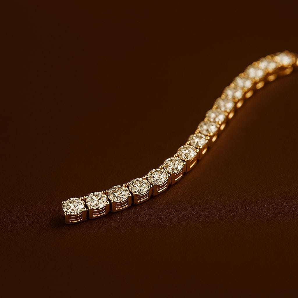 women jewellery online