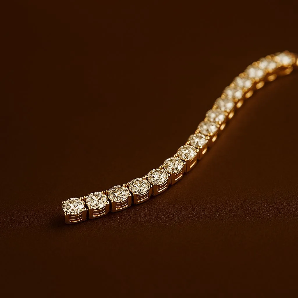 women jewellery online